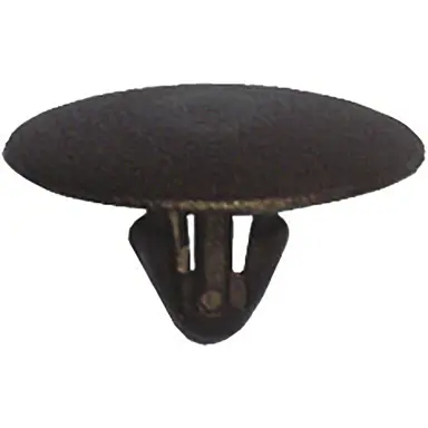 FIJ. AISLAM. CAPOT TOYOTA