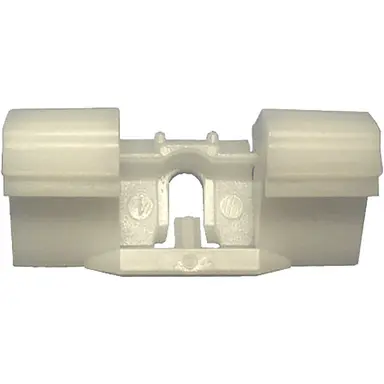 FIJ. MOLD.PARAB. V70/S60/XC70