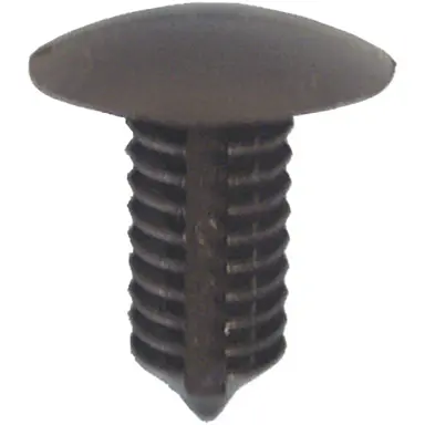 FIJ. TAPIZ/PASORUEDA P-306