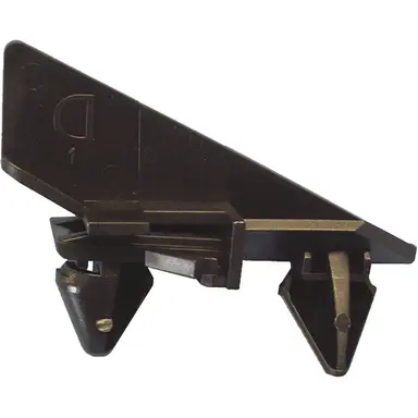 SOP. PARACH. DCHO. LAGUNA II