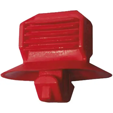 FIJ. REVEST. INT. GOLF IV