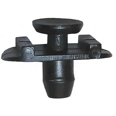 FIJ. REFUERZO PARAGOLPES AUDI