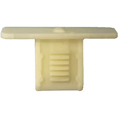 FIJ. TEJADILLO GOLF IV