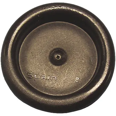 TAPON DESAGUE 29,60 VAG