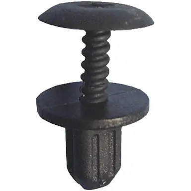 FIJ. REV.INT. GOLF IV, POLO