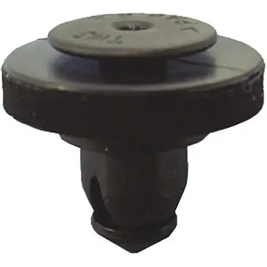 FIJ. TAPIZADOS TRANSPORTER'03