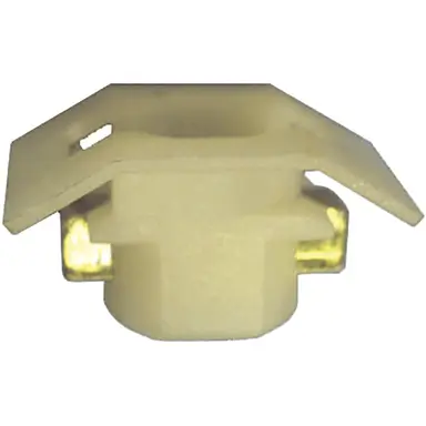 FIJ. REJILLA EXPRESS, KANGOO