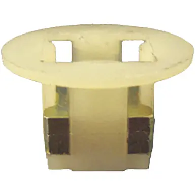 FIJ. REJILLA EXPRESS, LAGUNA