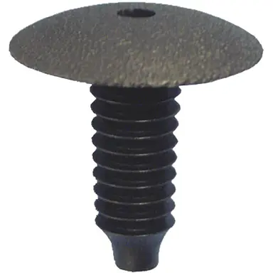 FIJ. PASORUEDA/REVEST. FIAT