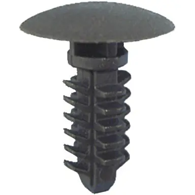 FIJ. PANEL PUERTA DOBLO