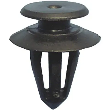 FIJ. REVEST. A.R.147, IDEA