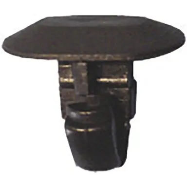 FIJ. GOMA PUERTA MEGANE 2 Y 3