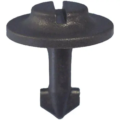 TAPON PROTECTOR MOTOR VAG