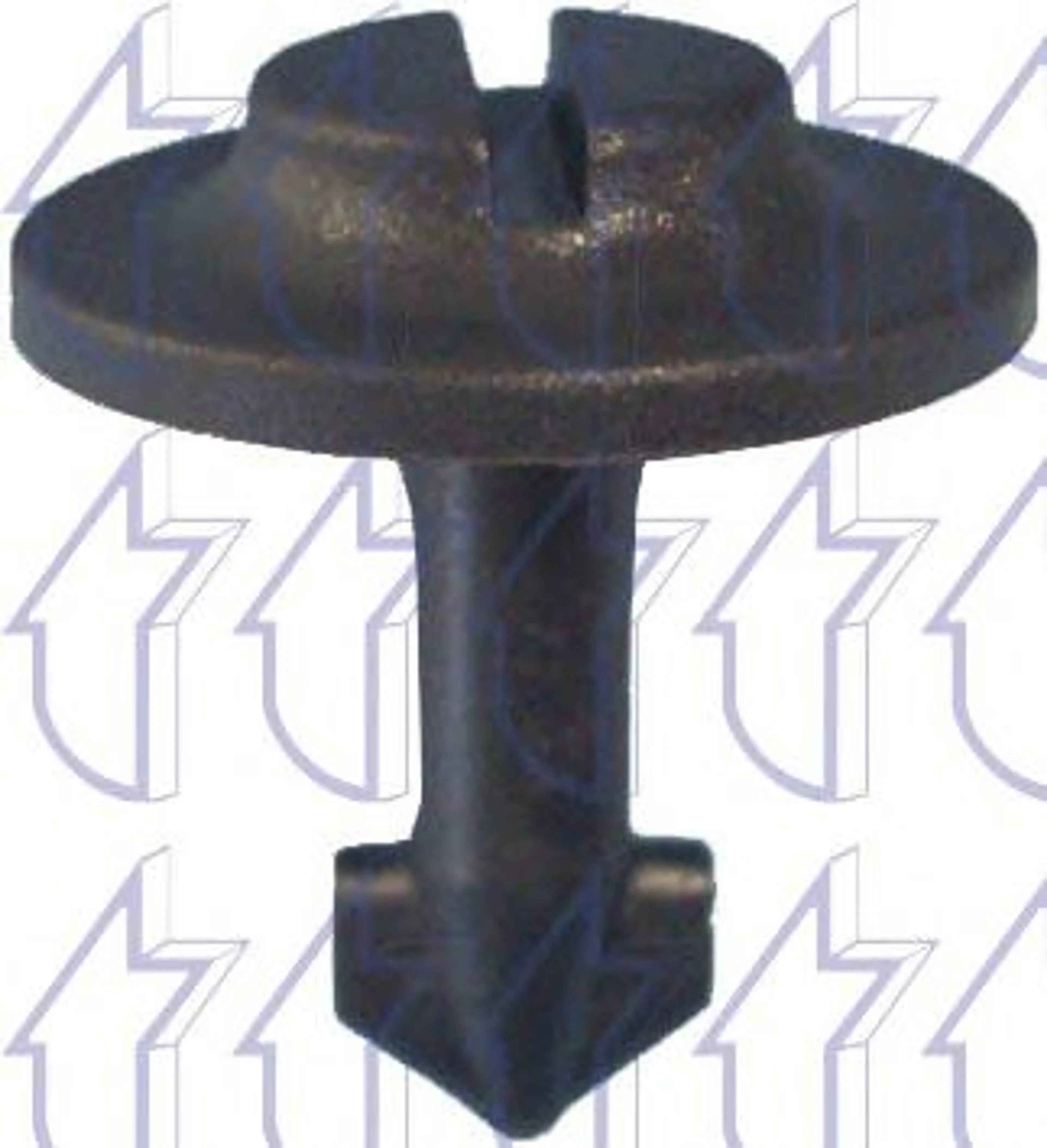 TAPON PROTECTOR MOTOR VAG