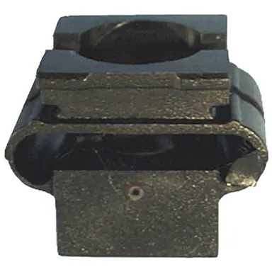 TUERCA PROTECTOR MOTOR VAG