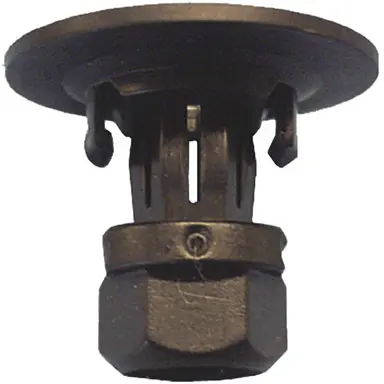 TUERCA FIJ. BAJOS POLO, GOLF