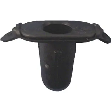 BOQU.VIERTEAGUAS A4'01, A6'05