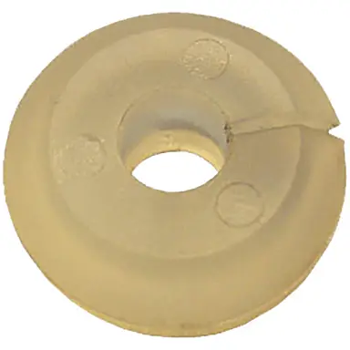 FIJAC. VARILLA CAPO FOCUS