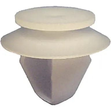 FIJ. TAPIZADOS P-307, P-607