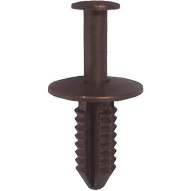 FIJ. PASORUEDA MERCEDES C200