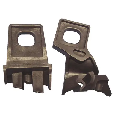 KIT REPAR. FARO DCHO. POLO'02