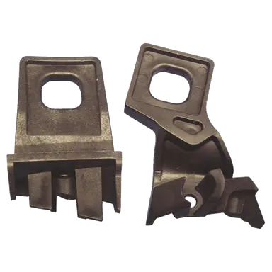 KIT REPAR. FARO IZDO. POLO'02