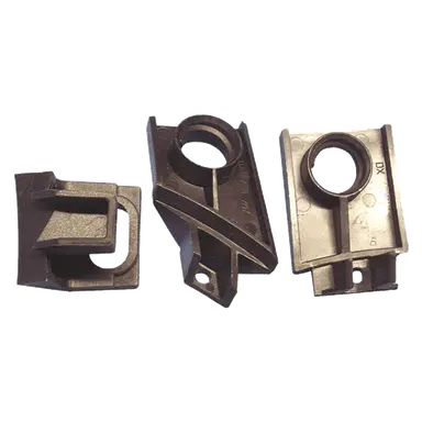 KIT REPAR. FARO IZDO. LUPO