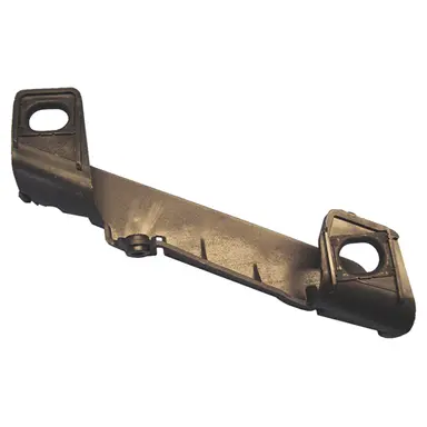 KIT REPAR. FARO DCHO. A4