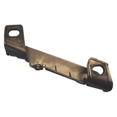 KIT REPAR. FARO IZDO. A4