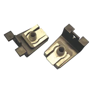 KIT REPAR. FARO DCHO/IZDO. A3