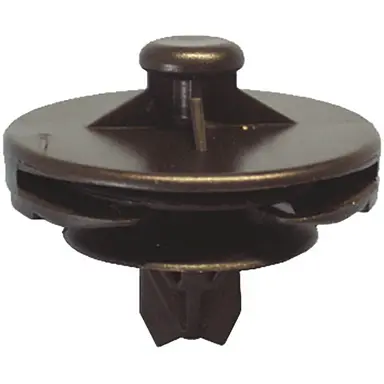 PANEL PUERTA IBIZA'00, POLO