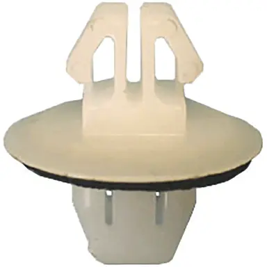 FIJ. PARACH. TRASERO RAV-4