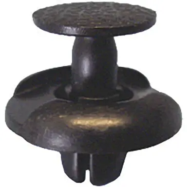 FIJ. MOLD.RUEDA RAV-4, L.CRUIS