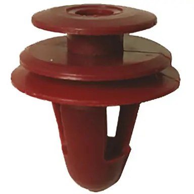 FIJ. PANEL PUERTA TOYOTA