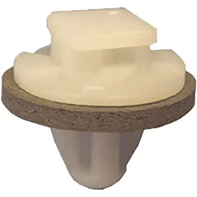 FIJ. TAPIZ. AVENSIS, COROLLA