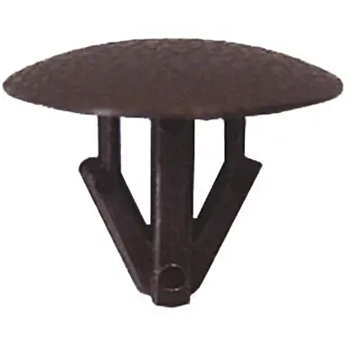 FIJ. TAPIZADOS YARIS, VERSO