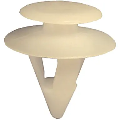 PANEL PUERTA COROLLA, YARIS