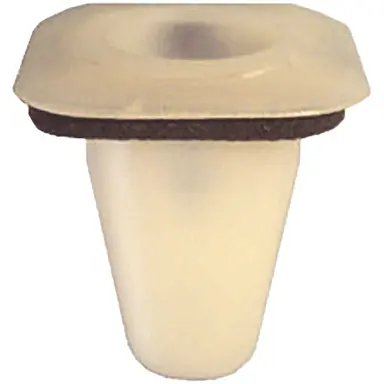 FIJ. REVESTIM. PASEO, YARIS