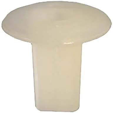 FIJ. TAPIZADOS TOYOTA -VARIOS-