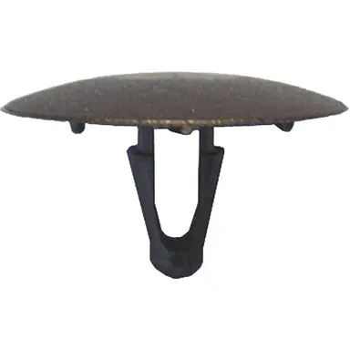 FIJ. AISLAM.CAPO HI-LUX,TRUCK4