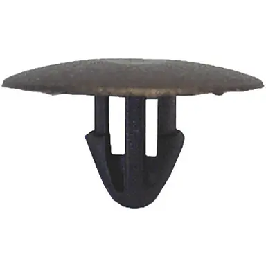 FIJ. AISLAM.CAPO COROLLA,YARIS