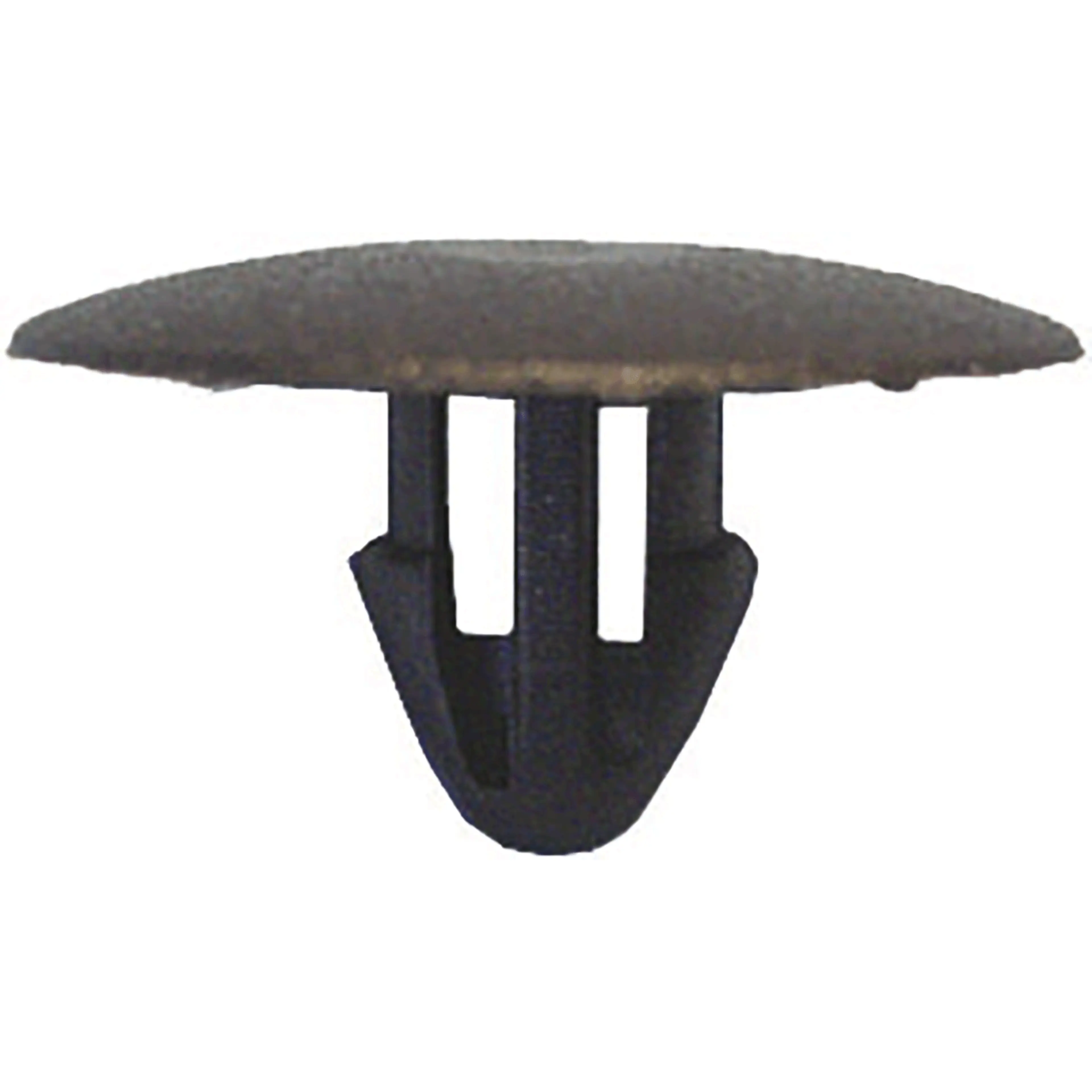 FIJ. AISLAM.CAPO COROLLA,YARIS