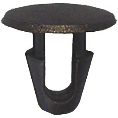 FIJ. GOMA CAPO TOYOTA TODOS