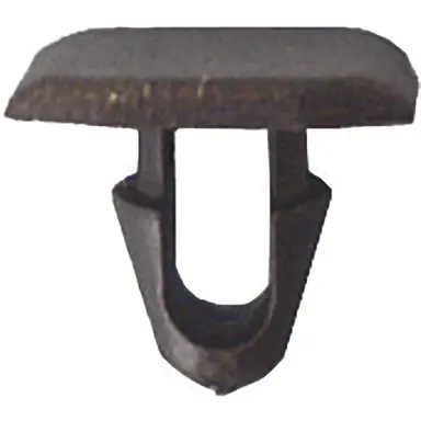 FIJ. GOMA CAPO CELICA,COROLLA,