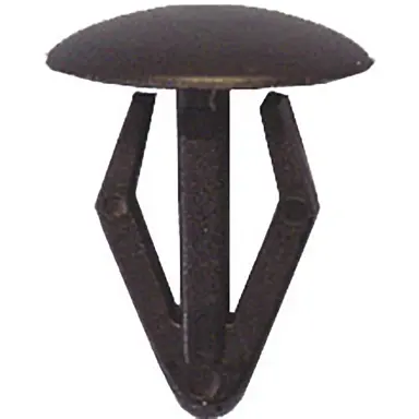 FIJ. VARIOS USOS TOYOTA