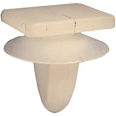 FIJ. MOLDURA LATERAL HYUNDAI