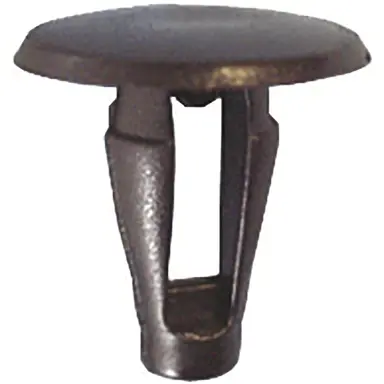 FIJ. MOLDURA PASORUDA PAJERO