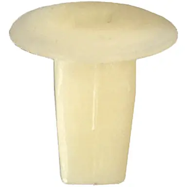 FIJ. VARIOS MITSUBISHI,NISSAN