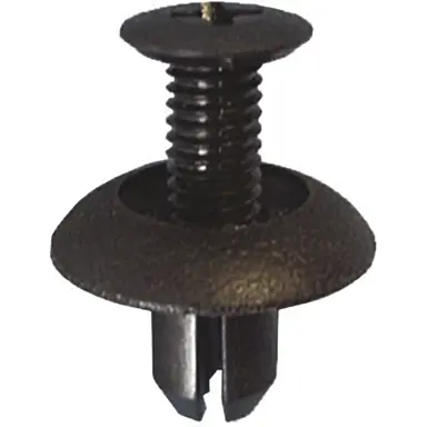 FIJ. VARIOS USOS MITSUBISHI