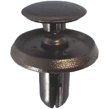 FIJ. VARIAS PAJERO, MONTERO